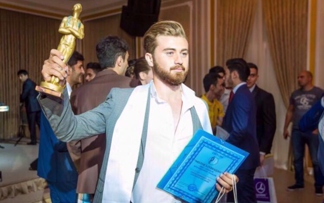 o-azerbaycanin-en-yarasiqli-kisisi-oldu